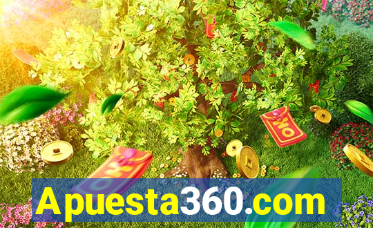 Apuesta360.com