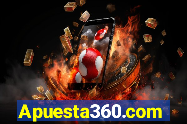 Apuesta360.com