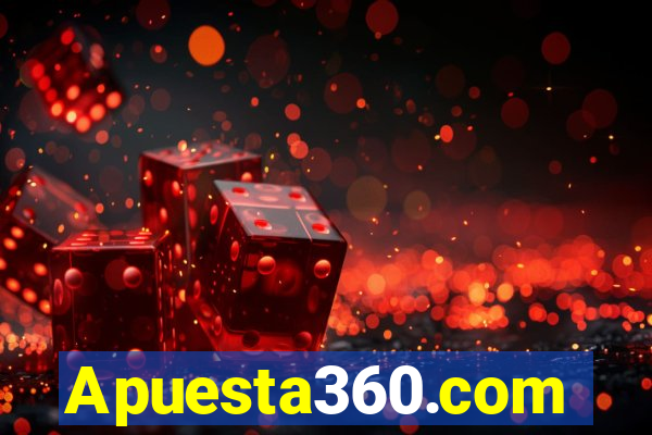 Apuesta360.com