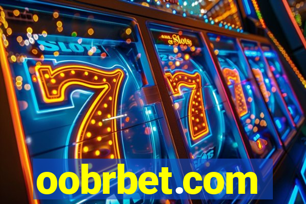 oobrbet.com