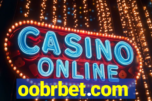 oobrbet.com