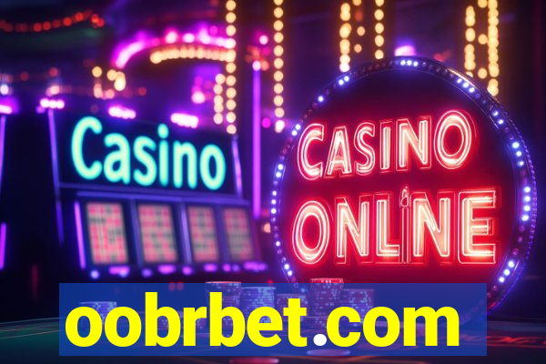 oobrbet.com