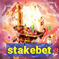 stakebet