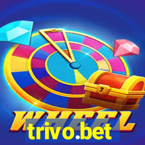 trivo.bet