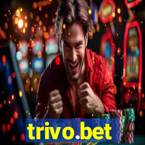 trivo.bet