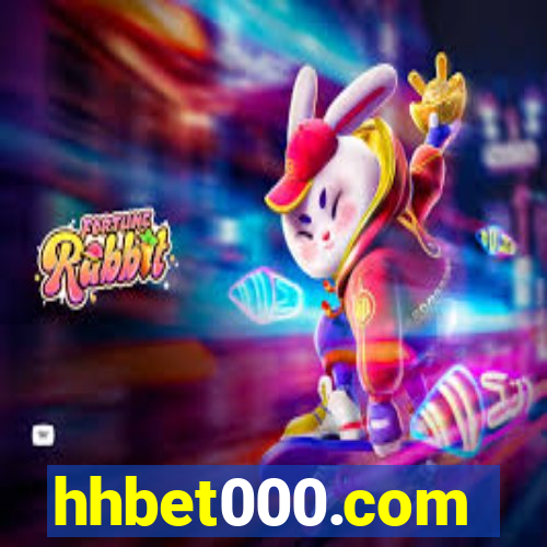 hhbet000.com