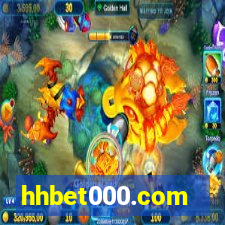 hhbet000.com
