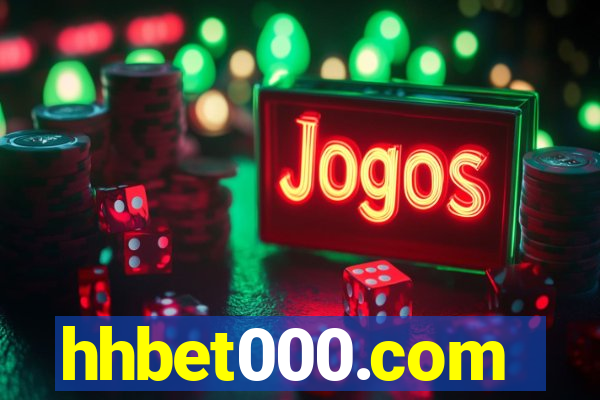 hhbet000.com