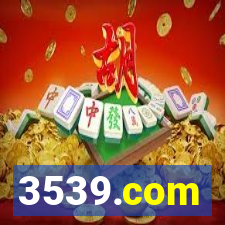 3539.com