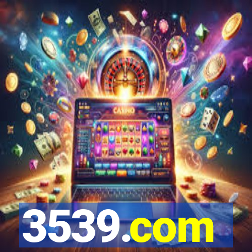 3539.com