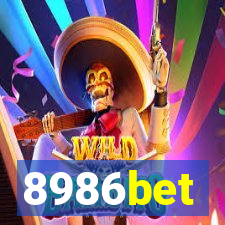 8986bet