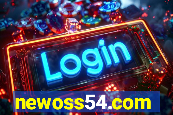 newoss54.com