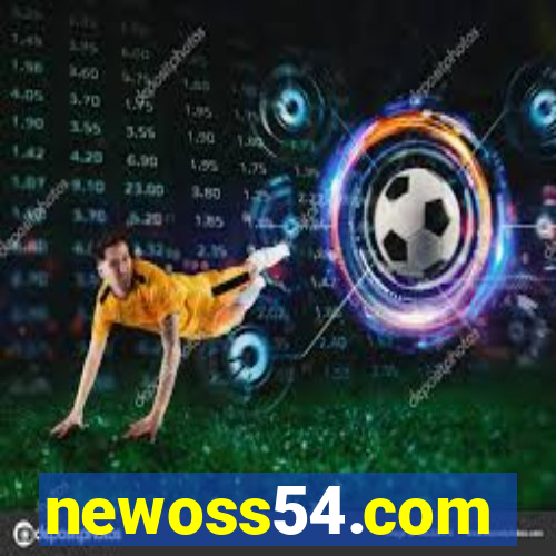 newoss54.com