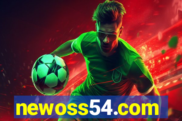 newoss54.com