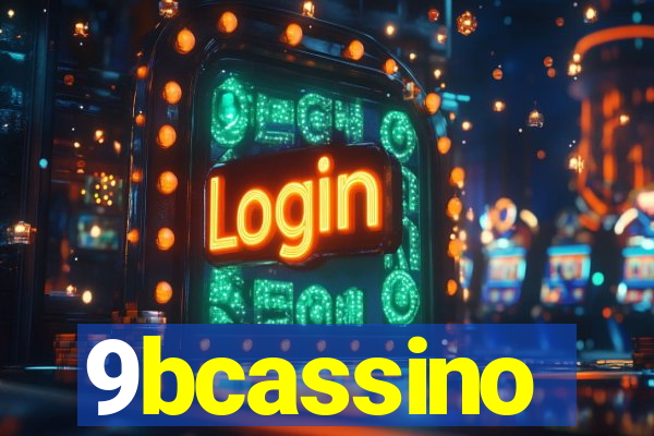 9bcassino