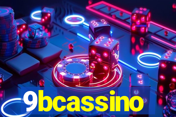 9bcassino