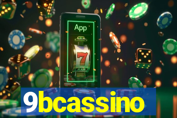 9bcassino