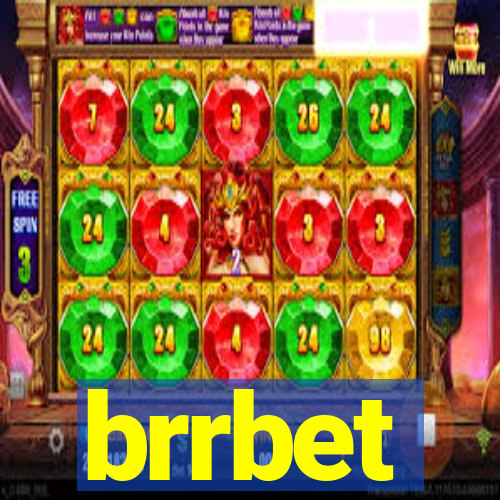 brrbet