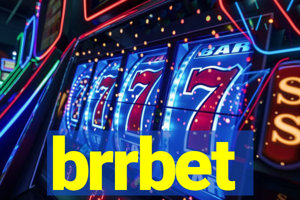 brrbet