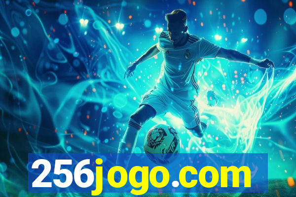 256jogo.com