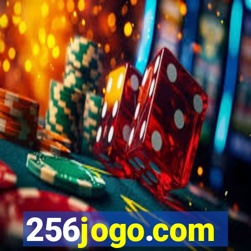 256jogo.com