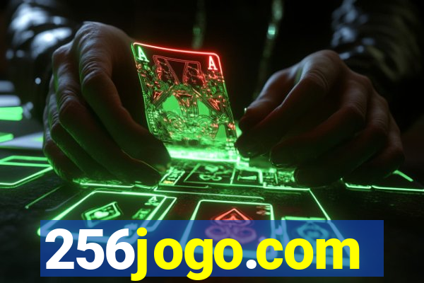 256jogo.com