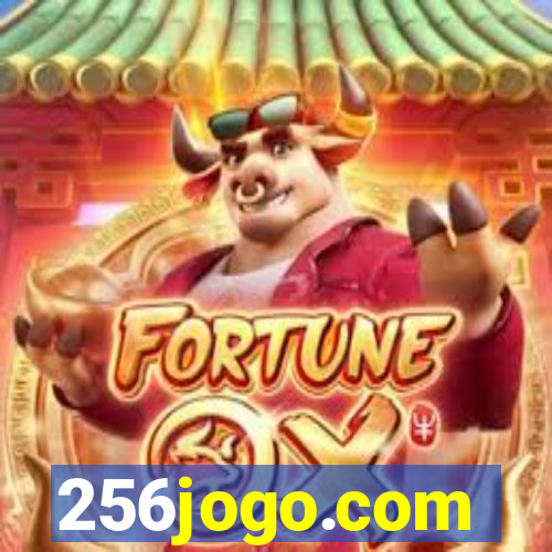 256jogo.com