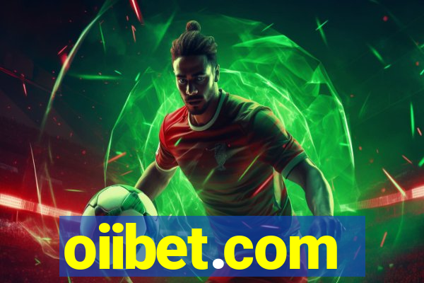 oiibet.com