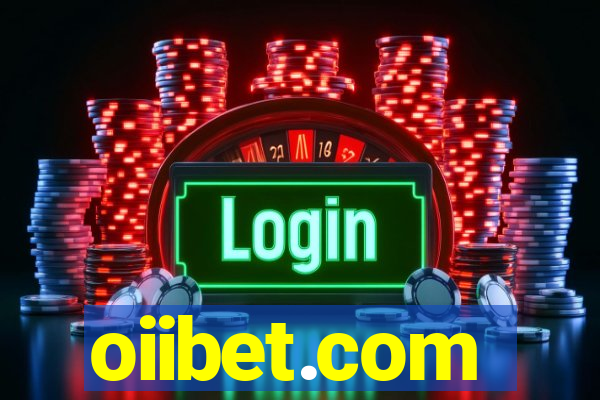 oiibet.com