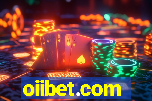 oiibet.com
