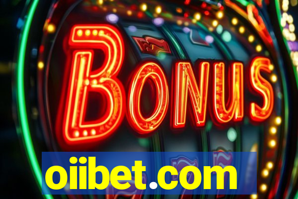 oiibet.com