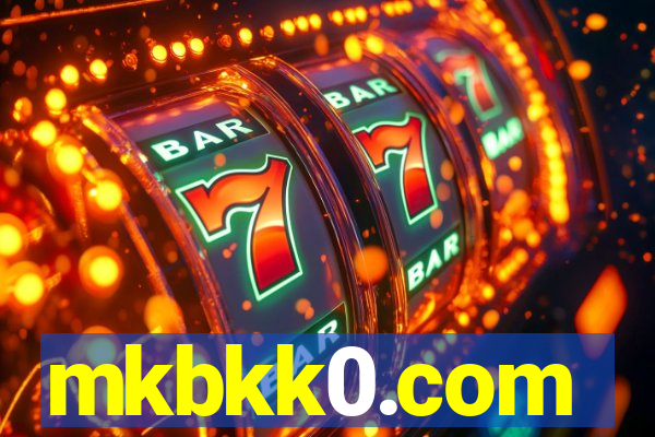 mkbkk0.com
