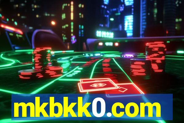 mkbkk0.com