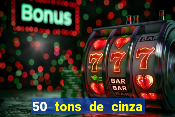 50 tons de cinza filme completo dublado google drive