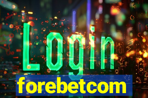 forebetcom