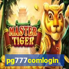 pg777comlogin