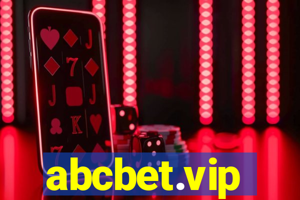 abcbet.vip