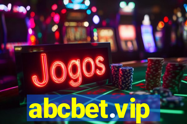 abcbet.vip