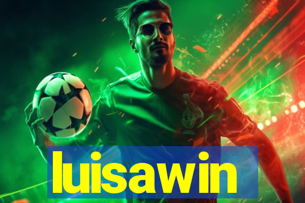 luisawin