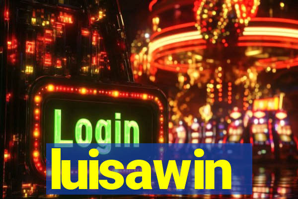 luisawin