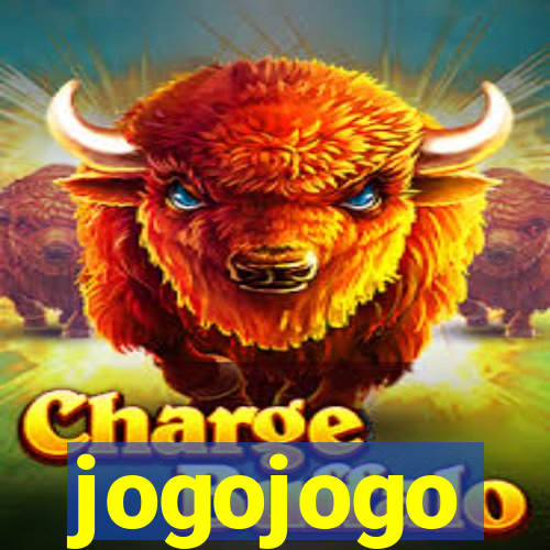 jogojogo