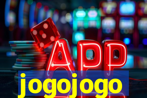 jogojogo