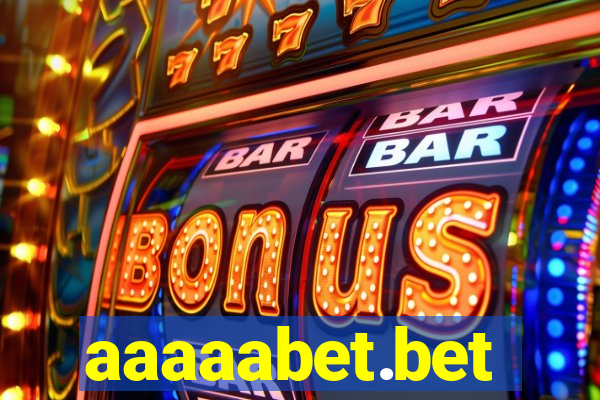 aaaaabet.bet