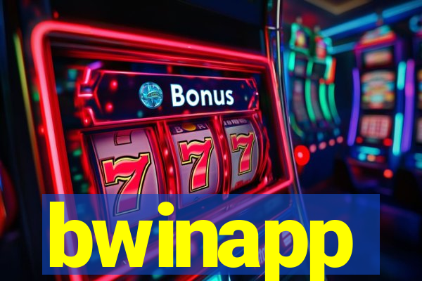 bwinapp