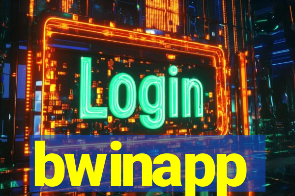 bwinapp