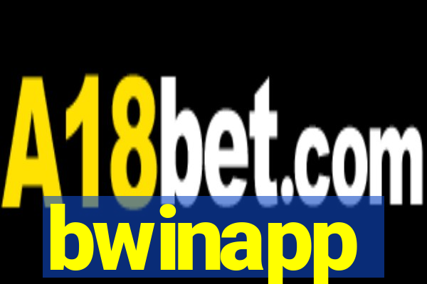 bwinapp