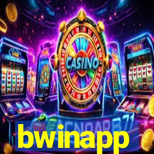 bwinapp