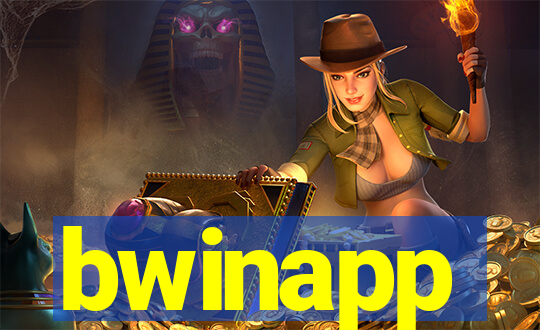 bwinapp