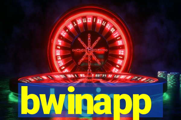 bwinapp