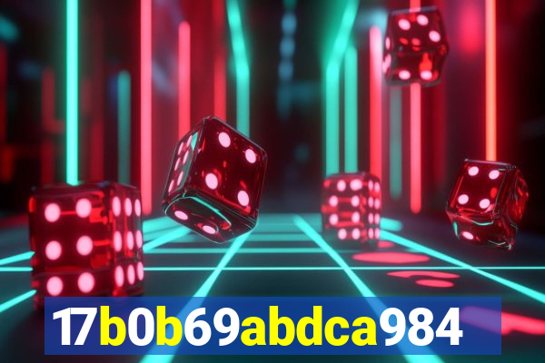 585bet plataforma